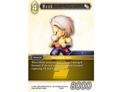 7 083C eg Monk