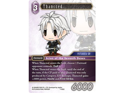 7 092C eg Thancred