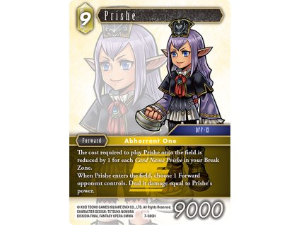 7 080H eg Prishe