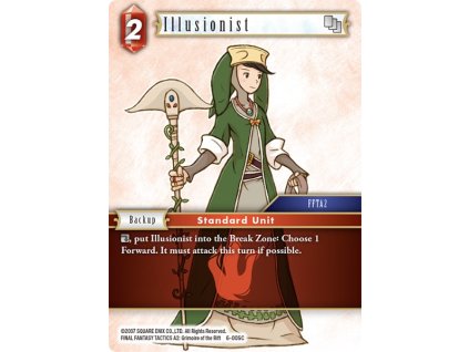 6 005C eg Illusionist