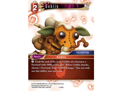 6 008C eg Goblin