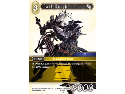 6 065C eg Dark Knight