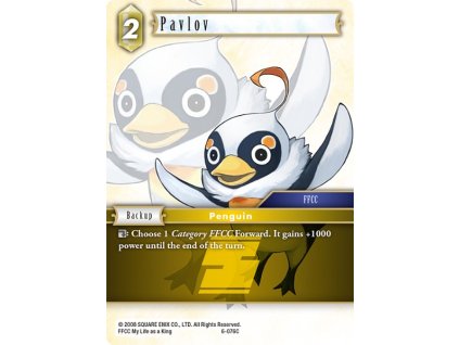 6 076C eg Pavlov