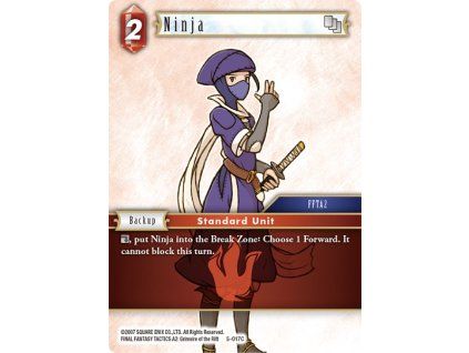 5 017C eg Ninja
