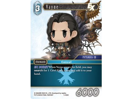5 026C eg Vayne