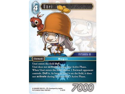 5 027R eg Unei