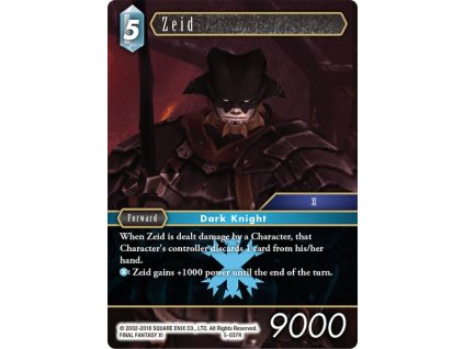 5 037R eg Zeid