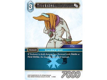5 042C eg Trickster