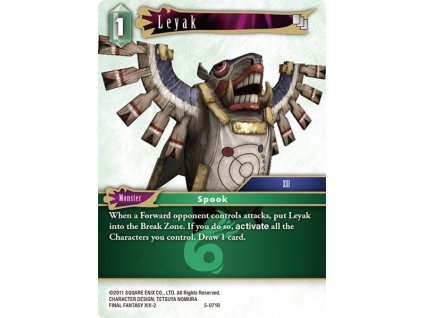 5 071R eg Leyak