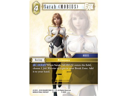5 085R eg Sarah (MOBIUS)