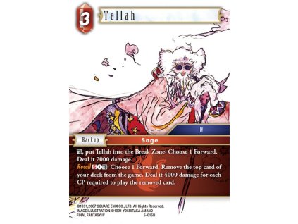 5 015H eg Tellah