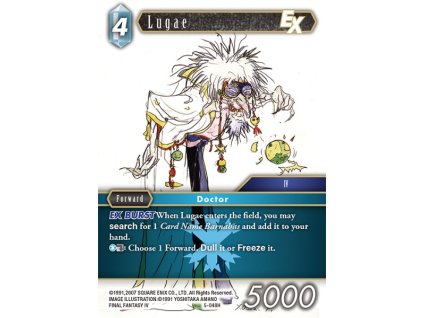 5 048H eg Lugae