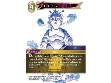 5 079H eg Calbrena