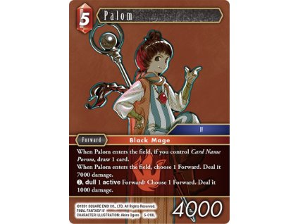 5 018L eg Palom