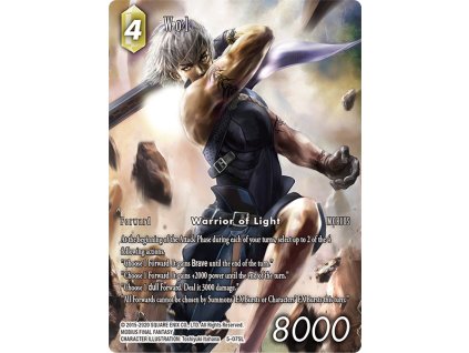 5 075L eg Wol