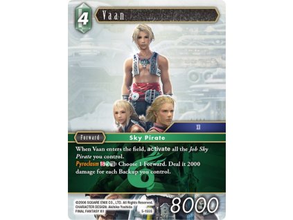 5 155S eg Vaan
