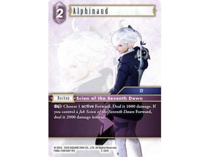 5 162S eg Alphinaud
