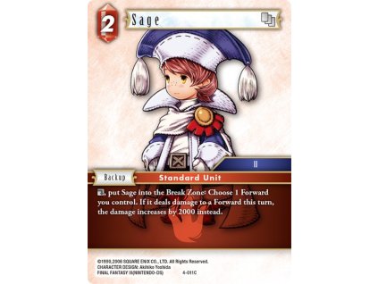 4 011C eg Sage