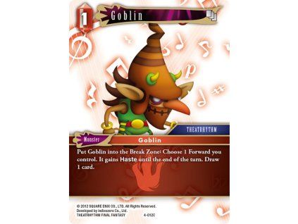 4 012C eg Goblin