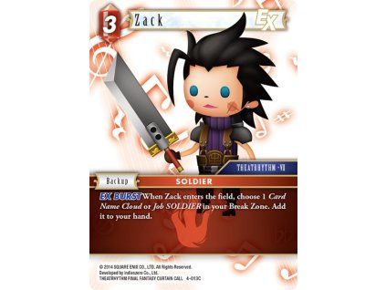 4 013C eg Zack