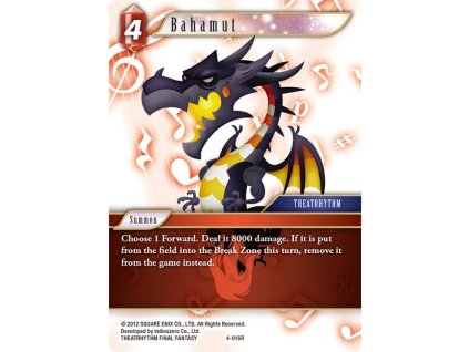 4 016R eg Bahamut