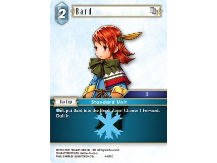 4 027C eg Bard