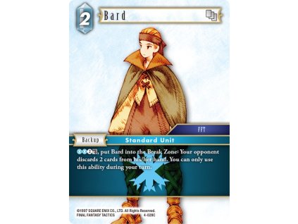 4 028C eg Bard
