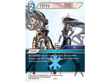4 033C eg Shiva