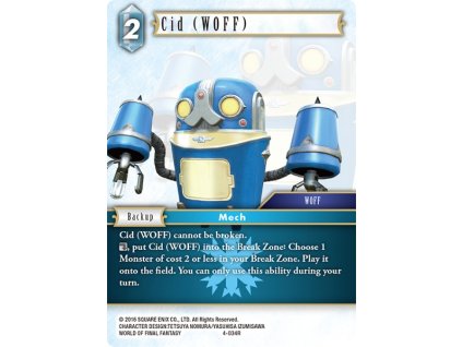 4 034R eg Cid (WOFF)
