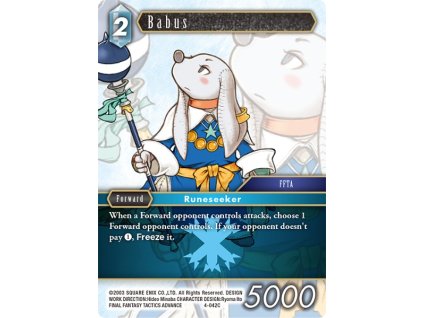 4 042C eg Babus