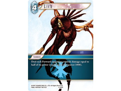 4 046R eg Lich