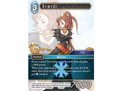 4 047R eg Remedi