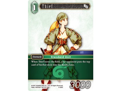 4 059C eg Thief