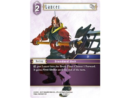 4 104R eg Lancer