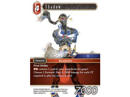 4 015H eg Shadow