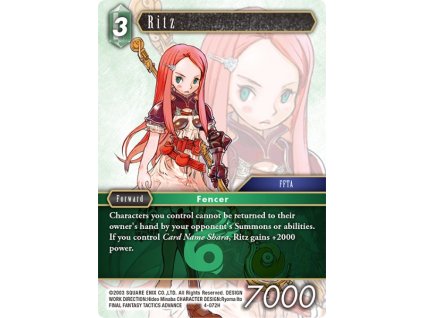 4 072H eg Ritz