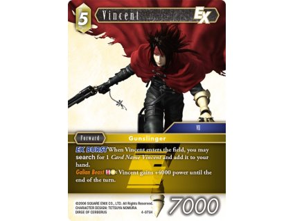 4 075H eg Vincent