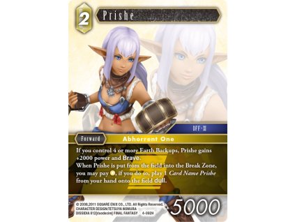 4 092H eg Prishe