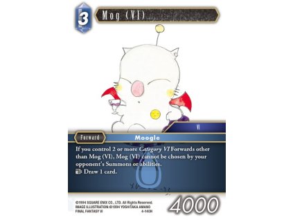 4 140H eg Mog (VI)