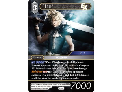 4 145H eg CLoud