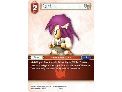 3 007C eg Bard