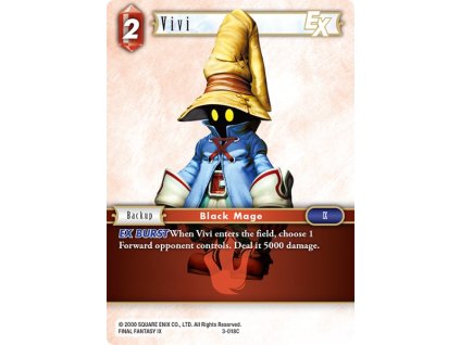 3 018C eg Vivi