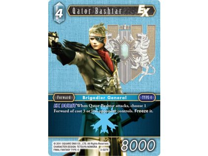 3 027R eg Qator Bashtar