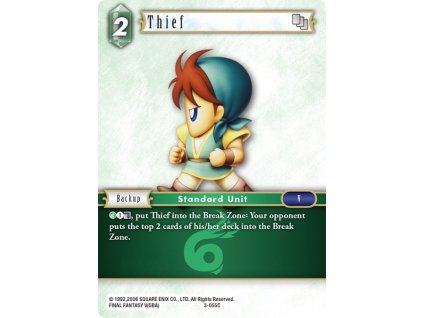 3 055C eg Thief