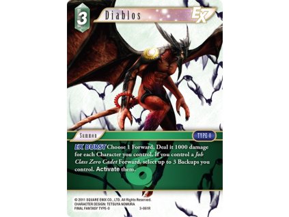 3 061R eg Diablos