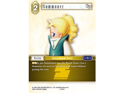 3 081C eg Summoner