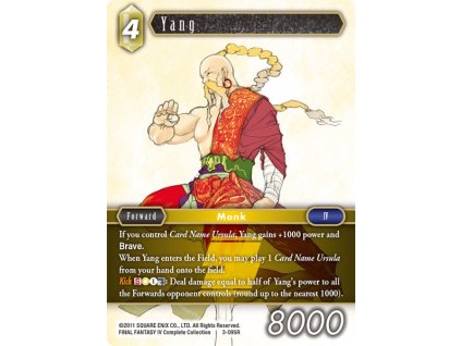 3 095R eg Yang