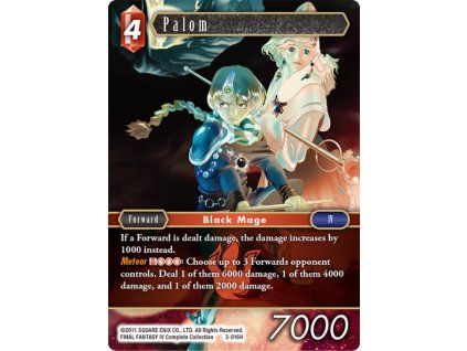 3 016H eg Palom