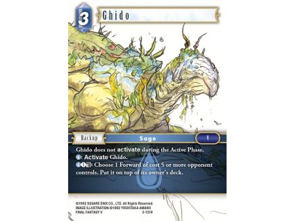 3 131H eg Ghido