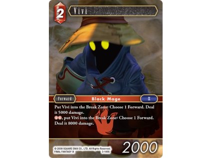 3 149S eg Vivi